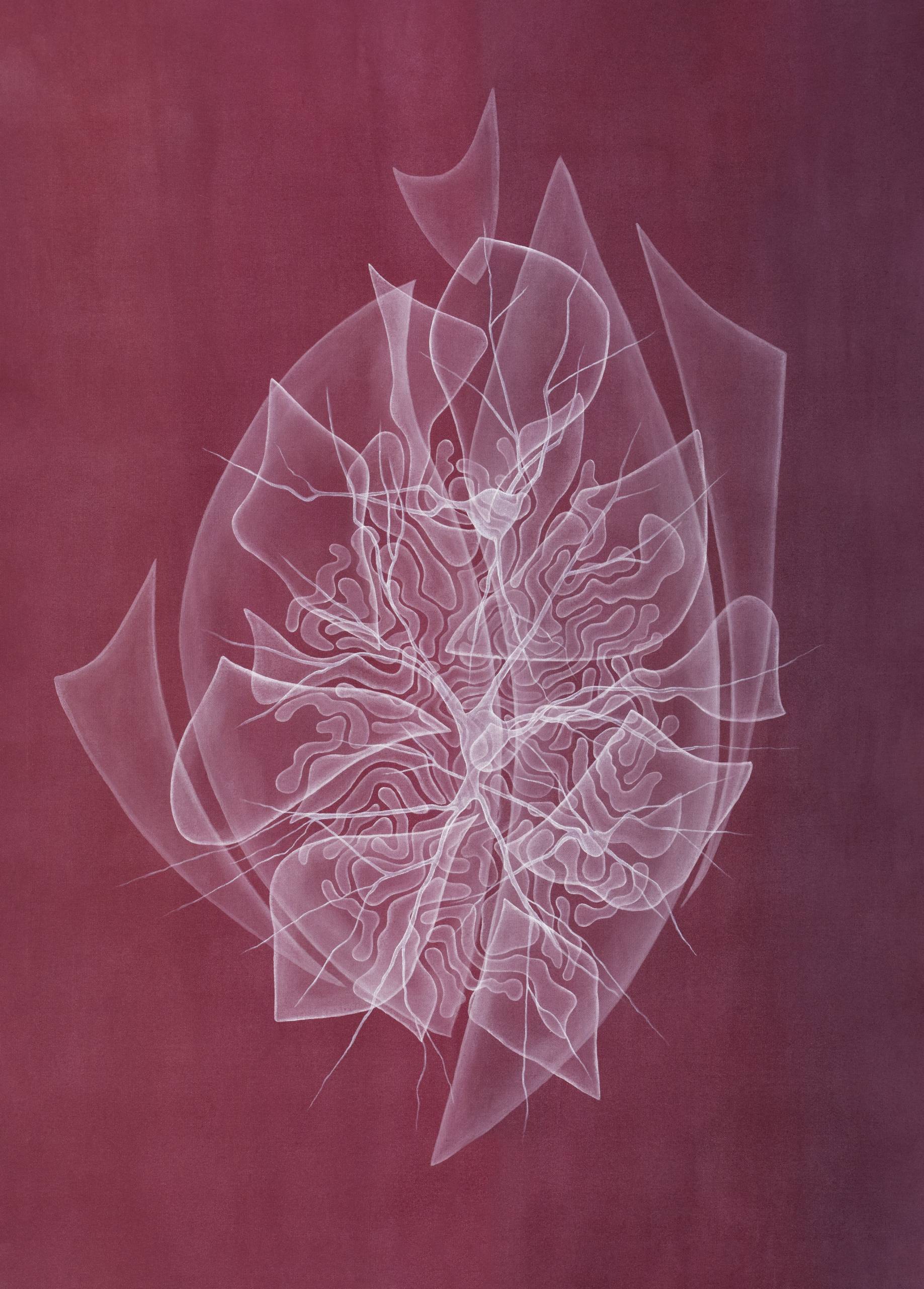 résonance XI