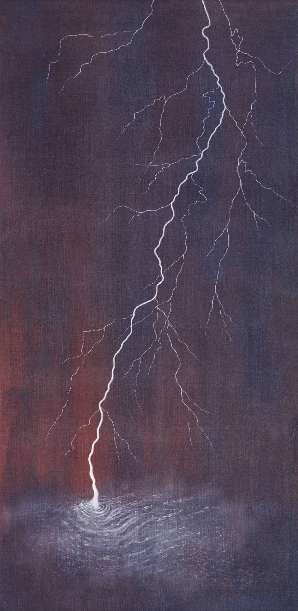 résonance XII