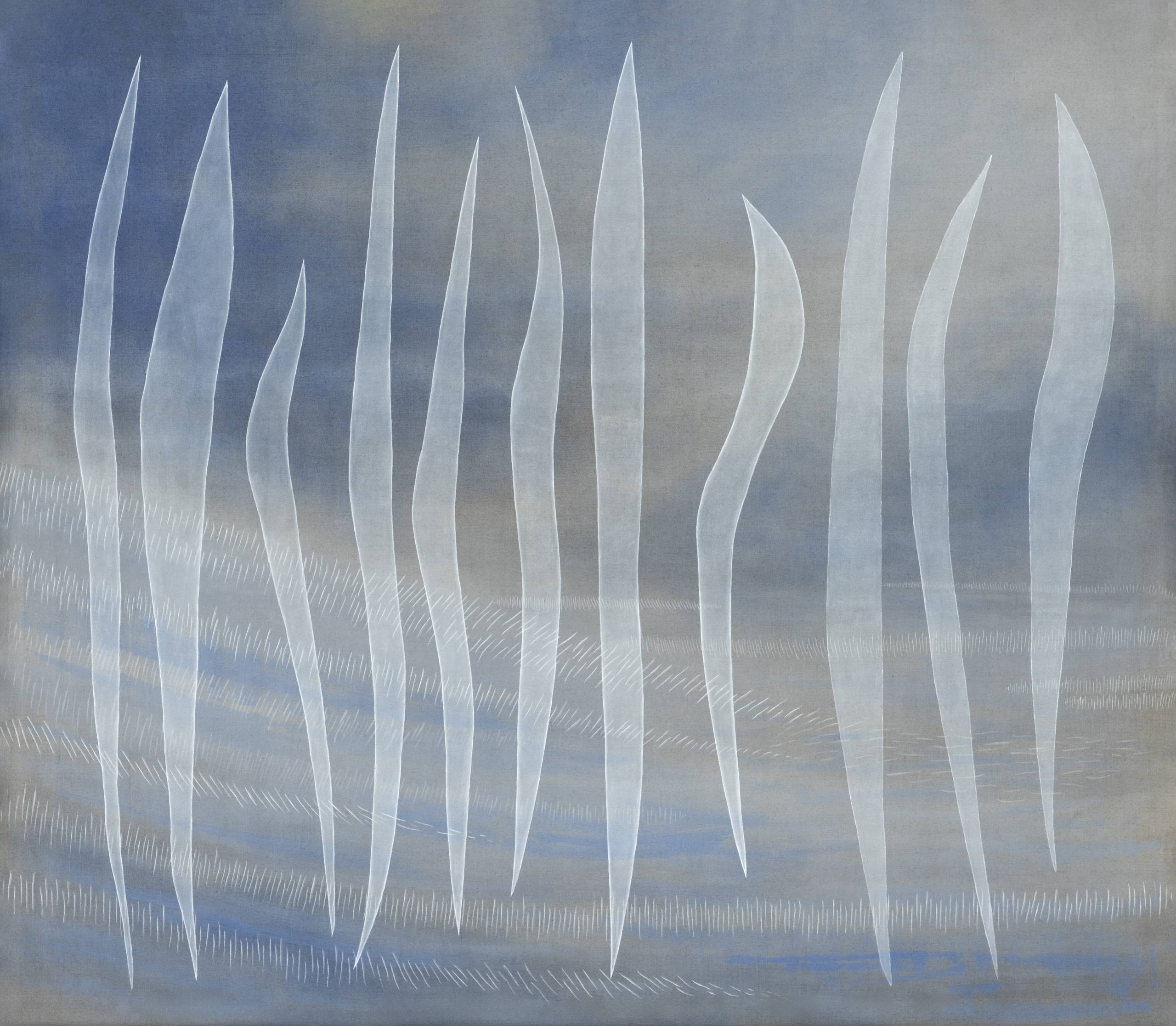 résonance XVII