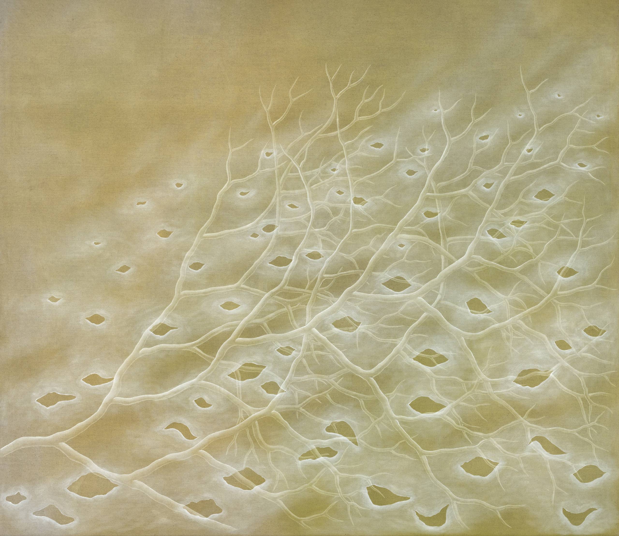 résonance IV
