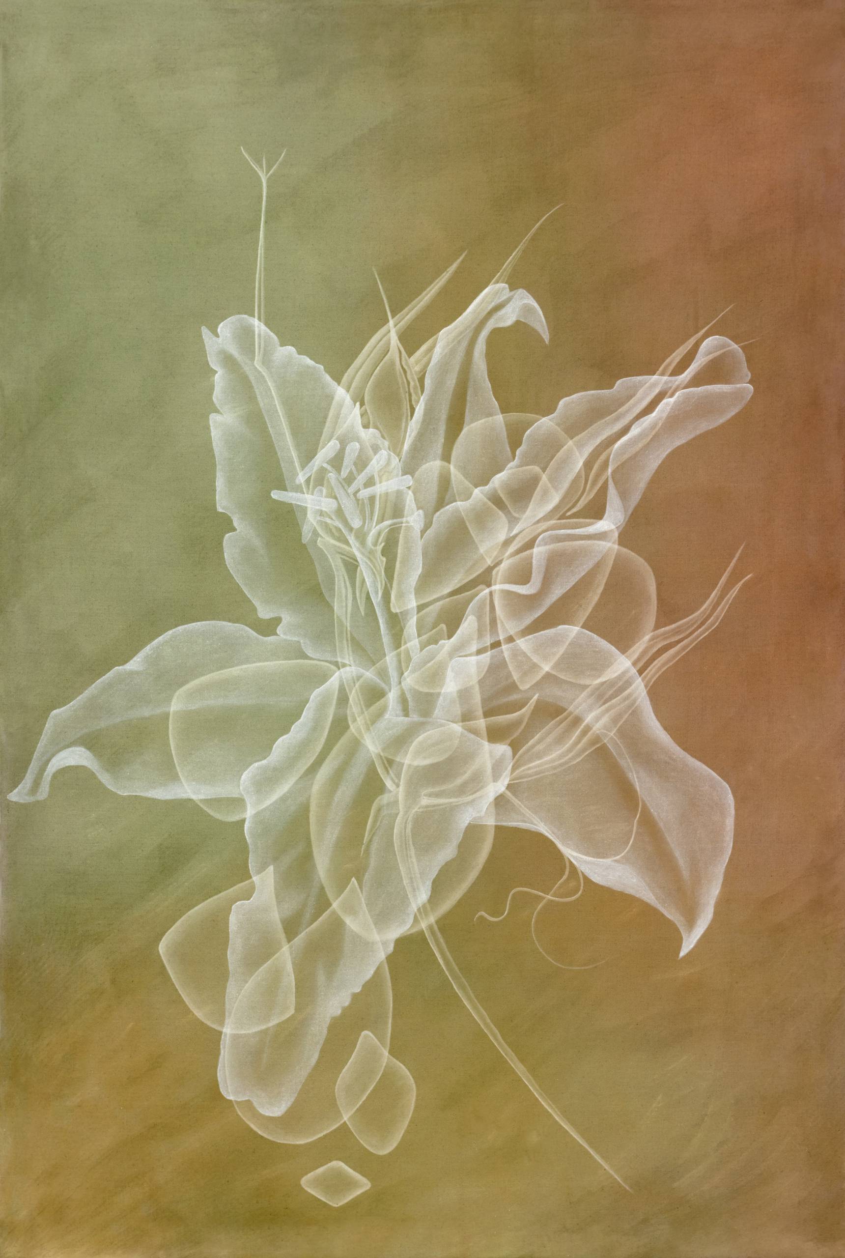 résonance VI