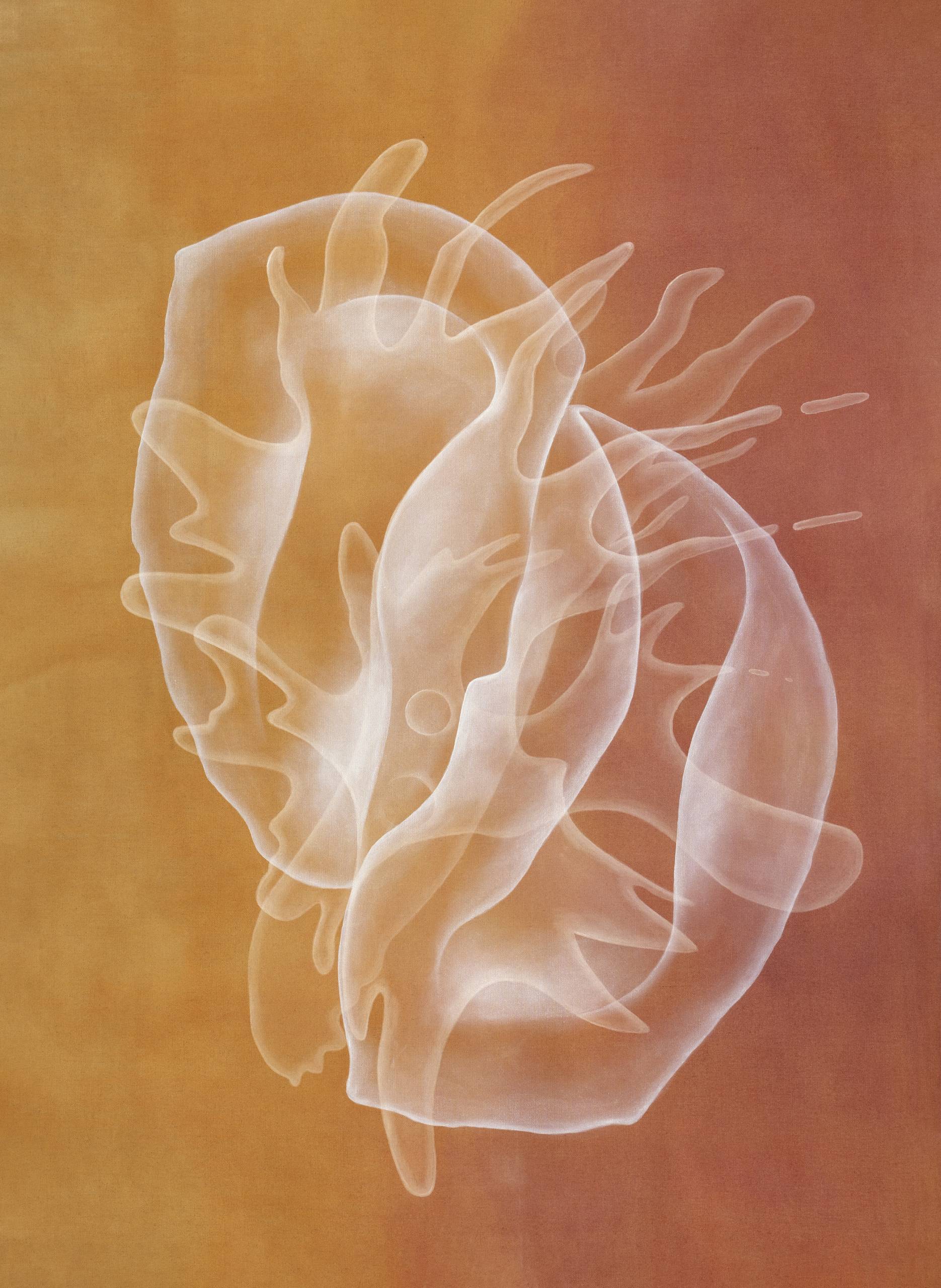 résonance VII